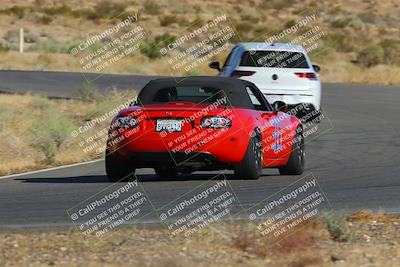 media/Sep-29-2024-Turn8 Trackdays (Sun) [[1cf3b4bb64]]/Purple/Session 1 (Turn 3)/